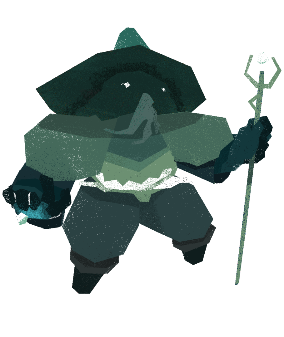GIORGATH GIORGATH