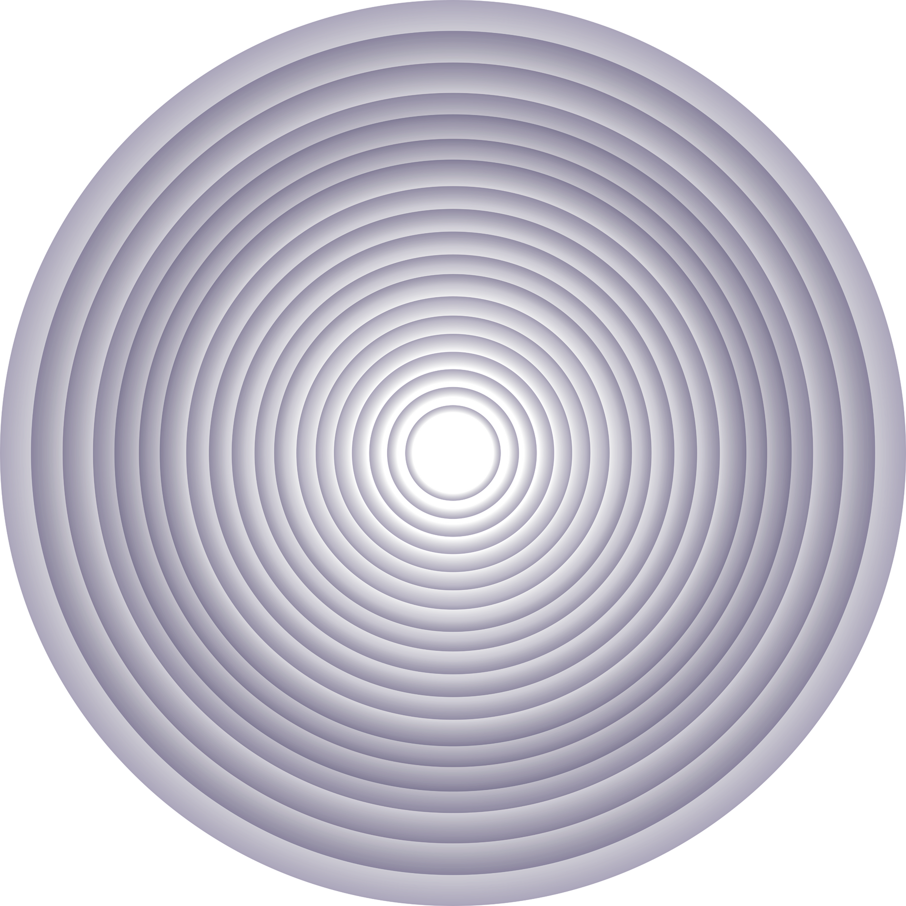 Iyer - Wand Light (for BG)